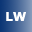 lafondwinery.com