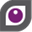 ge-webdesigners.co.uk