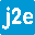 web2easy.com