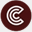 campustraceatelon.com