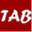 tab-roda.de