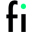 filcuj.pl