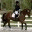 halfpass.wordpress.com
