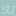 strigiform.se