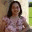 janetsnotebook.com
