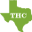 texashostconnect.com