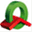 ilquadrifoglio.ts.it