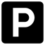 punjul.com