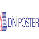 diniposter.com