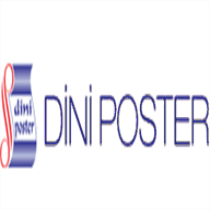 diniposter.com