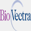 biovectra.com