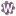 wowcall.com