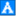 arlt-group.de