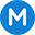 mobintouch.com