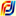 v.jfedu.net