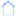 h-born.de