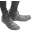 maxwallsociety.org