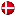 danishsquash.dk