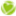 elink.com