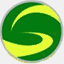 steadyfuse.com