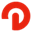 daquan.org.cn