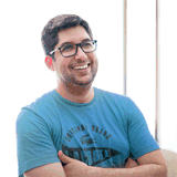 educationinheart.com