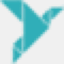mergewebdesign.com