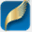 jurmaximum.ru