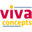 viva-concepts.de