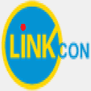 linkcontech.com