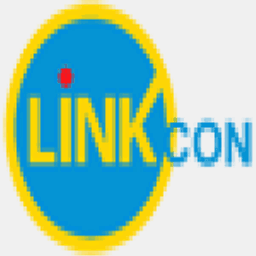 linkcontech.com