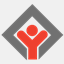 portal.fvs.ch