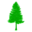 discovertheforest.org