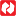 thehumanrules.com