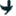 israweb.info
