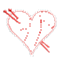 manaelcreation.com