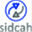 sidcah.com.mx