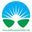 pathwaytoserenity.org