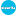 bizwrite.ca