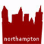 northampton.pl