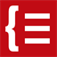 rolld.ru