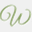 chalet-weberer.at