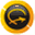 uistudio.com.br