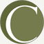 clearpathsocial.com