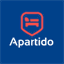 apartido.com