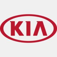 kla.kdla.ky.gov