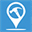 daveterrell.co.uk