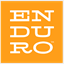 endurobites.com