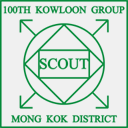 group.scout.org.hk