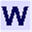wilmire.org